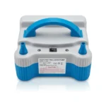 Gonfleur Électrique à Ballons (Second modèle)