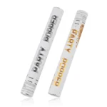 Canon à Confettis Party Popper