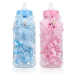 Coffret de Bouteilles Souvenirs