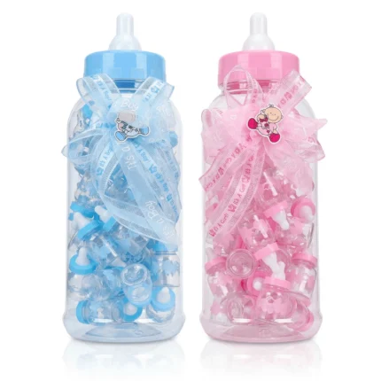 Coffret de Bouteilles Souvenirs